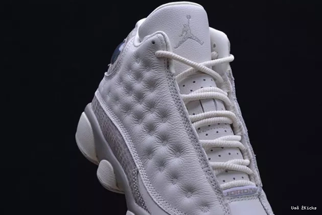 AQ1757- Retro Phantom 6144 824 Durable 13 Jordan (W) 0626